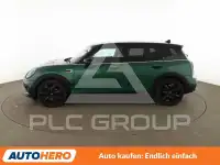2022 Mini COOPER