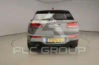 2022 Mini COOPER