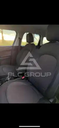 2022 Mini Countryman
