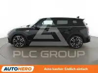 2022 Mini COOPER