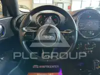 2022 Mini COOPER