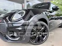 2022 Mini COOPER