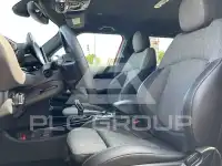 2022 Mini COOPER