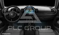 2022 Mini COOPER