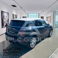 2022 Mini Countryman