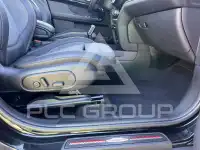 2022 Mini Countryman