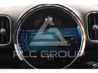 2022 Mini Countryman