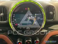 2022 Mini Countryman