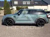 2022 Mini Countryman