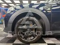 2022 Mini Countryman