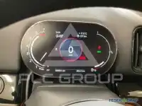 2022 Mini Countryman