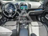 2022 Mini Countryman
