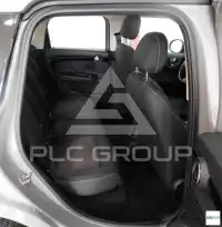 2022 Mini Countryman