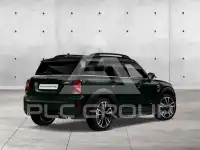 2022 Mini Countryman