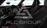 2022 Mini Countryman