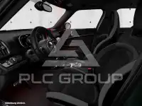 2022 Mini Countryman