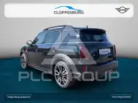 2022 Mini Countryman