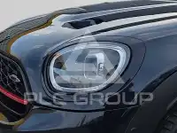 2022 Mini Countryman