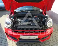2022 Mini Countryman