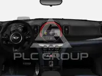 2022 Mini Countryman