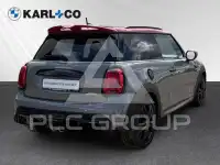 2022 Mini COOPER