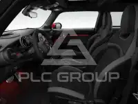 2022 Mini COOPER