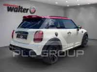 2022 Mini COOPER