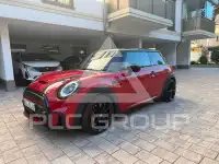 2022 Mini COOPER