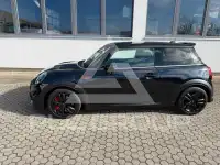 2022 Mini COOPER