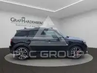 2022 Mini COOPER