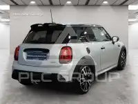 2022 Mini COOPER