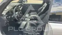 2022 Mini COOPER