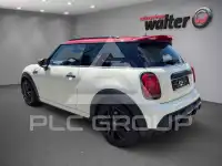 2022 Mini COOPER