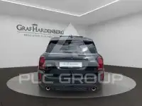 2022 Mini COOPER