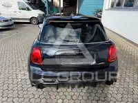 2022 Mini COOPER