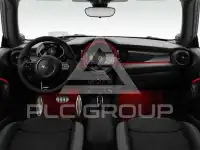 2022 Mini COOPER