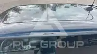 2022 Mini COOPER