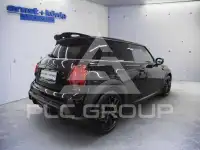 2022 Mini COOPER