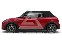 2022 Mini COOPER