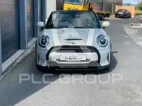 2022 Mini COOPER