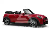2022 Mini COOPER