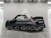 2022 Mini COOPER
