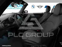 2022 Mini COOPER