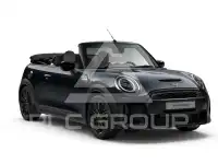 2022 Mini COOPER