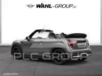 2022 Mini COOPER