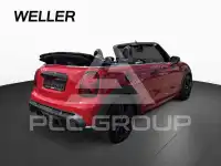 2022 Mini COOPER
