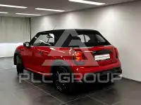 2022 Mini COOPER