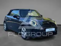 2022 Mini COOPER