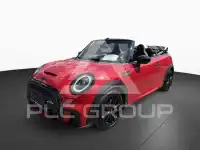 2022 Mini COOPER