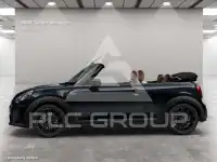 2022 Mini COOPER
